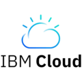 187-1873863_cloud-native-intelligence-for-ibm-cloud-hd-png-removebg-preview