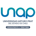 UNAP