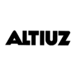 Altiuz