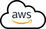 aws-cloud-removebg-preview (1)