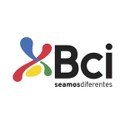 BCI