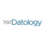 Datology