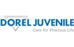 Dorel Juvenile