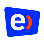 Entel