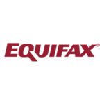 Equifax