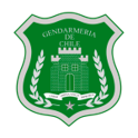 Gendarmería de Chile