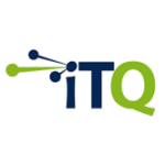 ITQ