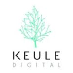 Keule Digital