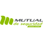 Mutual de Seguridad