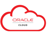 oracle_icloud-removebg-preview