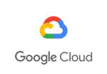 png-transparent-google-cloud-logo-google-cloud-platform-cloud-computing-bigquery-google-storage-google-text-service-logo-thumbnail-removebg-preview