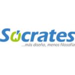 Socrates