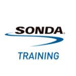 Sonda Training