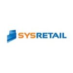 Sysretail