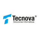 Tecnova