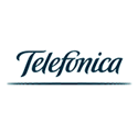 Telefónica