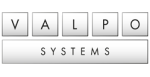 Valpo Systems